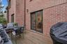 Private Deck