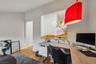Loft/Office