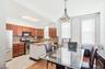 Kitchen/ Dining