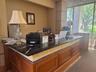 Reception Desk for shared space