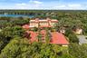 Arial View Covered Parking front of building 2
