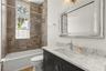 Guest Bath 1