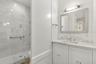 Primary Vanity