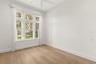 Primary with views of Lake Maitland