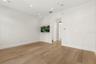 Living Room view 3