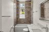 Guest Bath 2