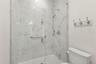 Primary Bath 2