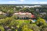 Arial View of surrounding acreage