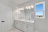 Owner's Bath