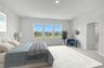 Owner's Retreat **Virtually Staged