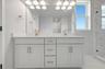 Owner's Bath