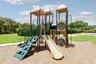 Children's play area
