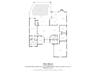 Dimensions subject to buyer verification. Deemed accurate but not guaranteed.