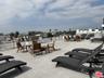 Rooftop