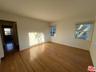2828 1/2 (Top Floor)