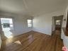2824 1/2 (Top Floor)