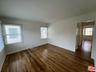 2824 (Ground Floor)