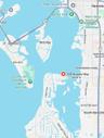 Central location, in a premium North Siesta Key neighborhood