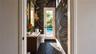Pool bath, with virtual staging