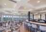 Pass Club Dining
