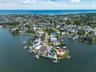 Aerial Shot