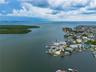 Aerial Shot