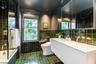 Bathroom / Second Floor