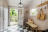 Mudroom