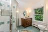 Bathroom / Third Floor
