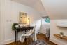 Bedroom / Third Floor
