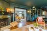 Living Room / Dining Room