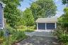 Outdoor Space