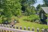 Outdoor Space