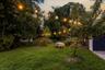 Twilight