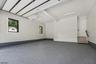 Two Car Garage