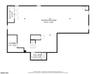 Floor Plan- Basement