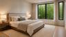 Bedroom Rendering