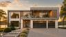 Front Rendering