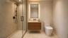 Bathroom Rendering