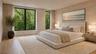 Primary Bedroom Rendering