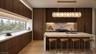Kitchen Rendering
