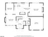 Floor Plan- First Floor
