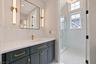 Main Bath