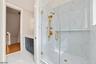 Main Bath