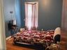 Bedroom 3 1st FL
