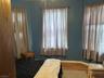 Bedroom 1st FL