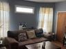 Living Room 1st Fl