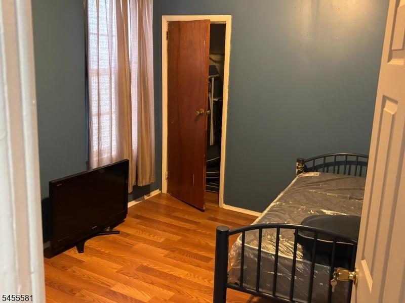 Bedroom 2 1st FL