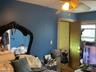 Bedroom 1 3rd FL