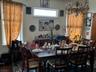 Dining Room 2nd Fl